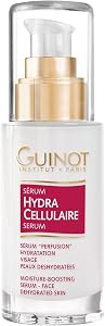 Guinot Hydra Cellulaire Serum, 0.88 oz
